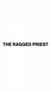 SHOP OUR LATEST AW25 COLLECTION ONLINE NOW | The Ragged Priest