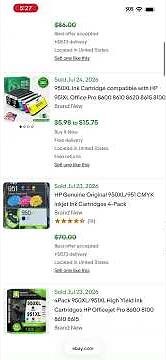 How to Bulk List on eBay Fast | PicList AI Reseller App Tutorial