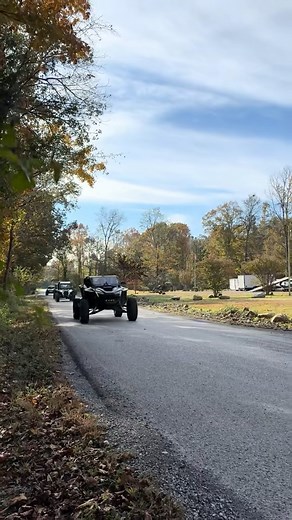 Doing what we do best…with the best peeps. Let us get you there with your best peeps too. 😎 www.lifetimetrailmaps.net | Lifetime Trailmaps