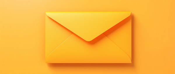 What Is Direct Marketing? Definition, Examples, and Guide (2026) - Shopify