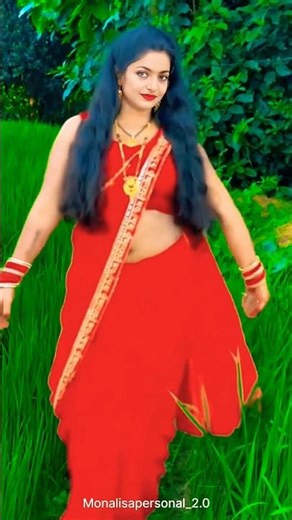 महाकुंभ वाली मोनालिसा का न्यू लुक और बेहतरीन अंदाज 😳| Part688|#mahakumbh2025 #shorts