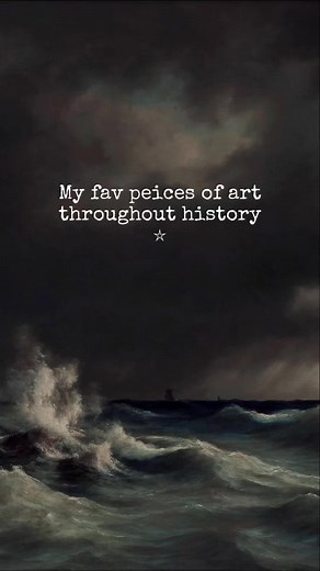 Exploring the Beauty of Art History