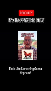 It’s happen now ? End times Bible prophecy and news update from Israel! Is Jesus coming soon #christianity #israel #prophecy #endtimesprophecy #bible #foryou #fyp #jerusalem | Prophecy Unfolding