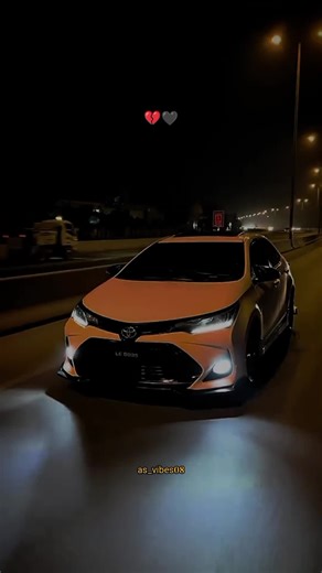 Aesthetic Videos Exploring Dark Vibes in Sad Poetry