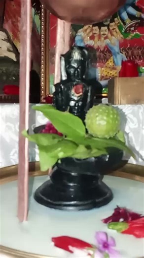 Jhilke Goley (@jhilke.goley)’s videos with original sound - SOURABH PRINCE ATHYA