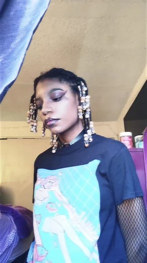 Rose (@dark.rose_185)’s videos with original sound - .