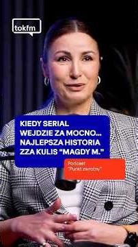I thought it was Grandma calling... You won't believe what I heard at 2 a.m.! | Turning Point