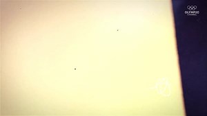 9.5K views · 217 reactions | We know you've been wondering: So, what is a twizzle? 類 World champion ice dancers Gabriella Papadakis et Guillaume Cizeron are here to show you just that ⛸️ Check out their explainer.  ISU Figure Skating I Equipe de France Olympique et Paralympique I #OnEdgeSeries | Olympics | Facebook