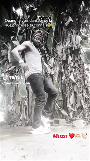Moza 👏🏻🫶🏻❤️ #mozalarrangeurdanse #mozalarrangeur🔥 #mozalarrangeurfreestyle #mozalarrangeurblocages #mozalarrangeureltalenpantan