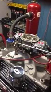 41 reactions · 12 shares | 450+ hp 460+ torque on race gas 604 crate. | Crate Motor Connection LLC | Facebook