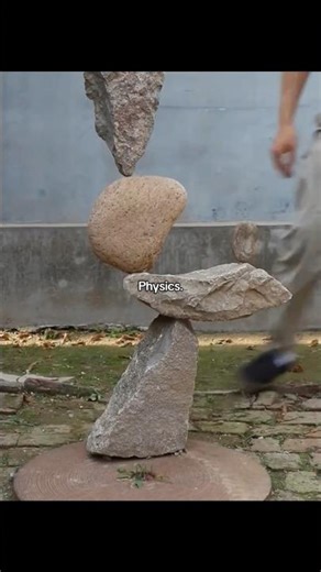 Unbelievable Physics Experiments You Must See! ⚡🔬