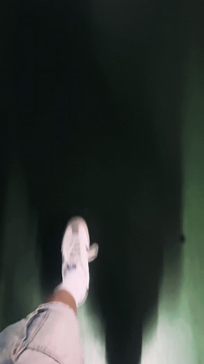 DBTK Carmeet Tomorrow - Autoholic Community Gathering