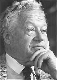 Benjamin Thompson (architect) - Alchetron, the free social encyclopedia