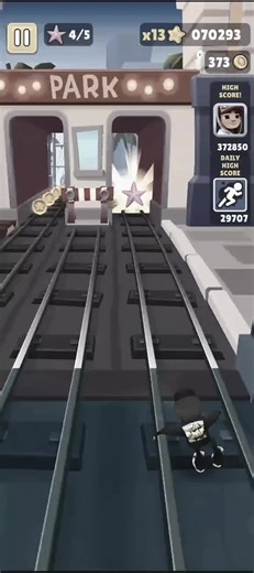 fuck 😐 dam line yarr 🙂