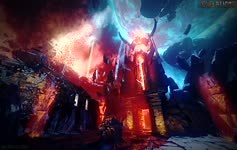 COD Black Ops 3 Zombies Live Wallpaper