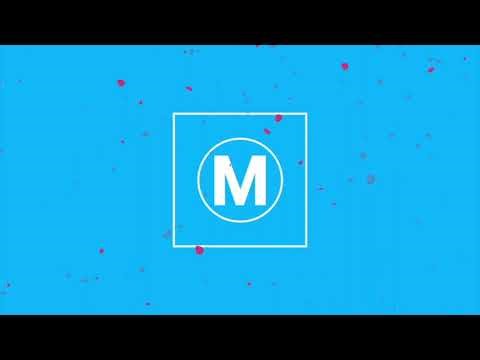 Kalum's Network Australia Group M Classification Intro (February 2028-present)