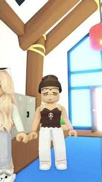 She SAVED her friend by doing this...😂😂