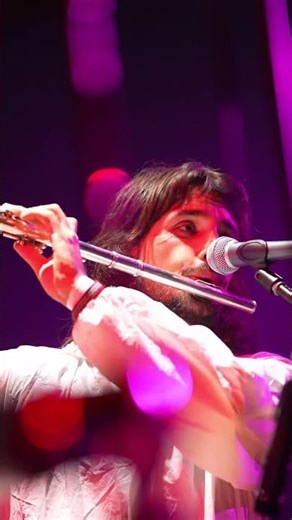 Karaka Orchestra ~ SWEET SWEAT SET