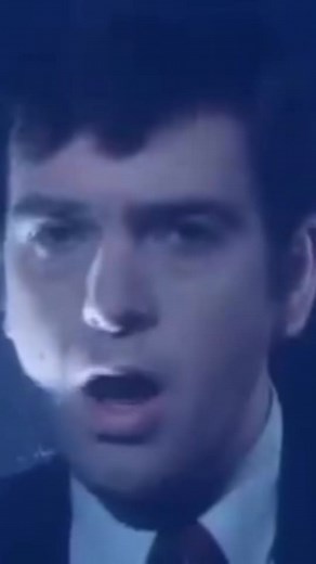 Peter Gabriel - Shock the Monkey I would have preferred this as a second single. I was trying to write in a Tamla Motown style, although the end production and arrangement isn’t really in that direction but in terms of lyrics and actual songwriting that was the feel with which I started… #pg4 #shockthemonkey #security