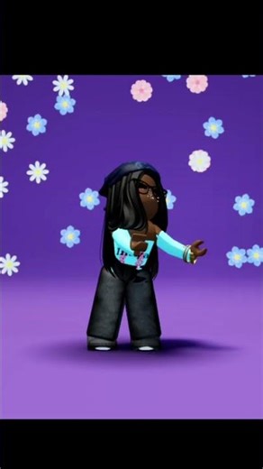 J'AI CRÉE UNE CHAINE T*KTOK 😎 "Allez me suivre🫵"