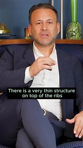 What is Breast Augmentation