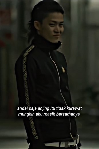 205K views · 9.1K reactions |  Fans united, hearts synced — GENJI forever ❤️ | ＧＥＮＪＩ Fans | Facebook