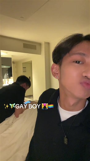 Game Boy by Katseye: Dance Performance Highlights