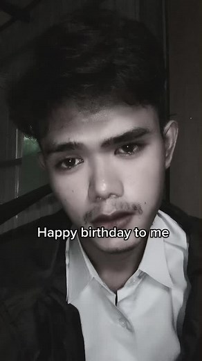 វីដេអូ​របស់ BëW♎️🏳️‍🌈 (@devil__505) ជាមួយ الصوت الأصلي - n3_tired