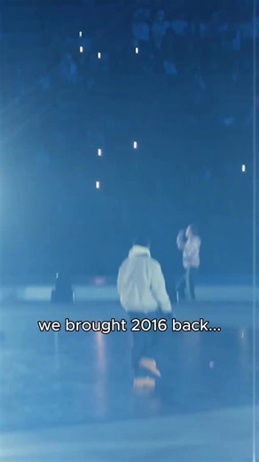 An honor 🙏❤️ | Major Lazer