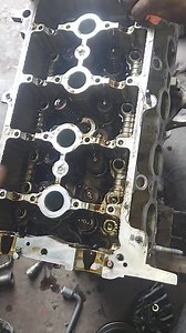 16K views · 612 reactions | #Toyota #japan #cars engine not working engine removal #fypシ #FacebookReelsContest #God #instagram #instagood #handmade #facebookpost #instadaily #usa #motivation #facebookvideo #home #model #highlights #me #FacebookPage #family #uk #OK | আর্দশ মটর ও কার এসি | Facebook