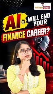 Will AI Replace Accountants? Why ACCA, US CMA,US CPA & EA Still Matter