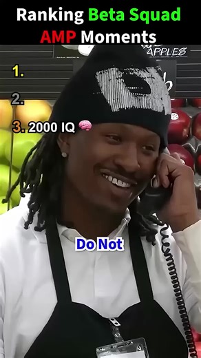 Ranking Beta Squad & AMP Moments#ranking #funny #top5 #fuunyaf #funnyvideos😂 #funnytiktok #funnyvideo #funnymoments #betasquad #amp