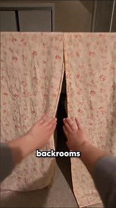 This Kid Found the Real-Life Backrooms 😲