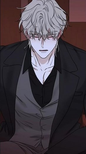 Low tide in Twilight// BL Manhwa// BL manhwa recommendations #shorts #blmanhwa #yaoi