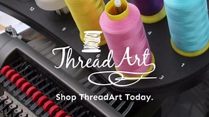 Threadart Machine Embroidery Design Bundles - Religion Sets - Angels(2) - Loaded on USB Stick - 9 Sets Available