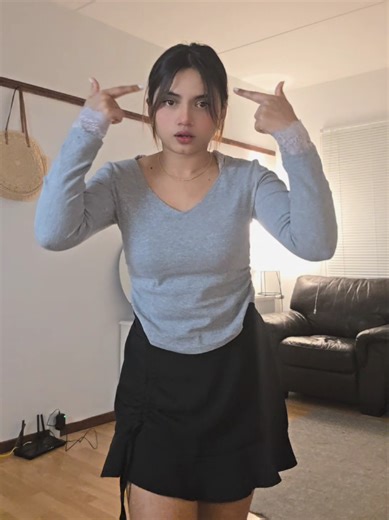 Humorous Takes on Job Applications: Share Your Thoughts