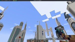 Grappling Hook Mod v13 Update - new textures and visuals!