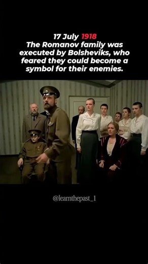 What Really Happened in the Ipatiev House Basement? #royalfamily #romanovs #history #monarch # #ww2