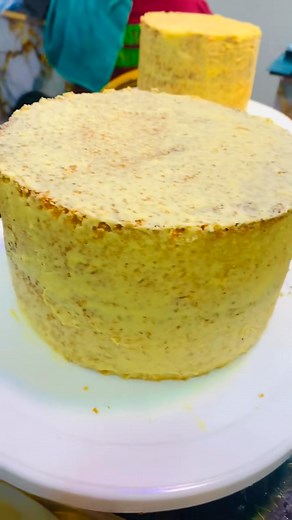 We say Good bye to these beautiful outstanding and well mannered students😥😥, 😓 first kitchen will miss you, see you in master class | FIRST kitchen