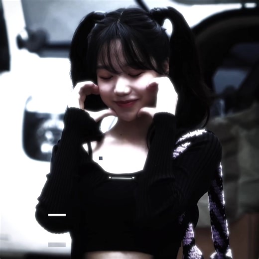 Creative Outfit Inspiration from 222 Edit