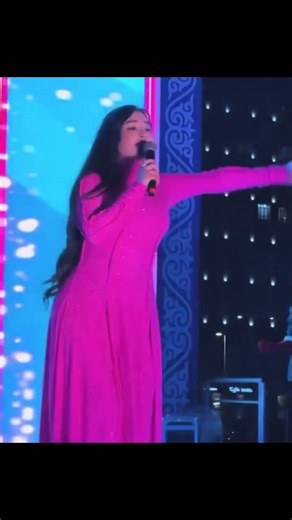 Ал сіздерге бүгінгі концерт қалай болды? Ұнады ма? Келесі концерттерде қандай жұлдыздардың келгенін қалайсыздар?