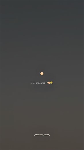 A F F U  on Instagram: "Endhan piravi mudiyumae ~ 😩🫵🏼💔"