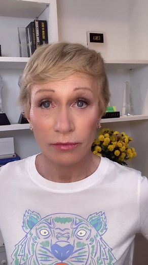 Success in the Real World: Why School Isn't Everything