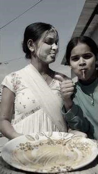 Rock paper scissor game 🤣 #mukbang#funny #games #shortsvideo #food #sister #foodchallange #foodie