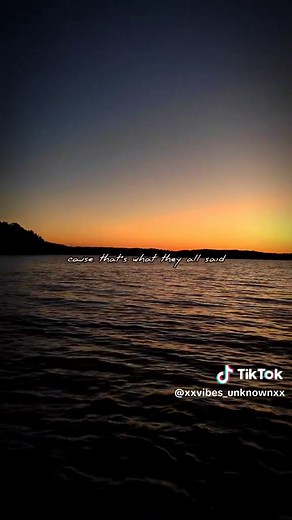 Overwhelmed -Ryan Mack (Lyrics) #overwhelmed #ryanmack #sadsongs #music #vibes #sadmusic #chillmusic #foryou #capcut #fyp #edit #parrysoundontario #parrysound #beauty #lyricsvideo #lyrics