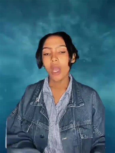 Allah Allah #ethiopian_tik_tok🇪🇹🇪🇹🇪🇹🇪🇹 #muslim #muhammad #foryou #islamic_video #oromotiktok #original #onthisdayviral #muslim #islamic_media