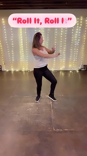 8.9K reactions · 1.2K shares | A classic soul line dance..#linedancer #linedancing #linedancers #linedance #dance #linedancersofinstagram #linedancelessons #dancer #soullinedance #soullinedancing dance | Dance With Raquel- Couples/Line Dance/Choreography/Weddings | Facebook