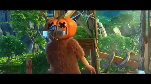 Sheep & Wolves | movie | 2016 | Official Trailer - video Dailymotion