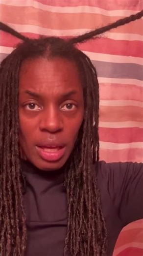 Hair’s the Scoop: Loc Update & Trim Time!