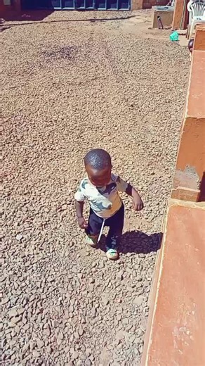 lucky child (@daviykibet)’s videos with original sound - Kikuyu Lyrics Lounge